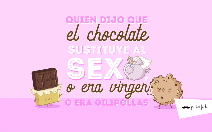 Diseño original Puterful