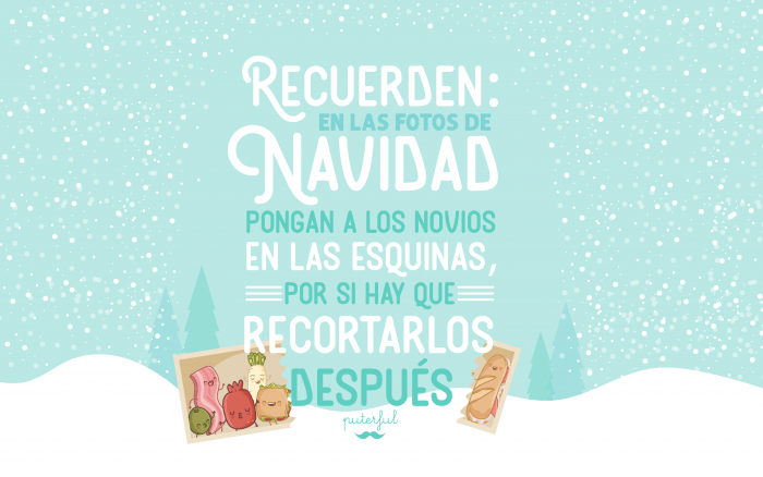 Cabecera blog Navidad