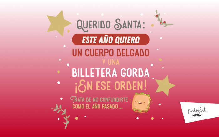 Cabecera Navidad