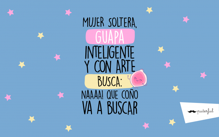 Diseño original Puterful