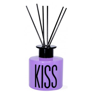 MOI Ambientador en stick - KISS