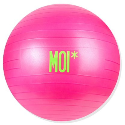 MOI* Sport fitball