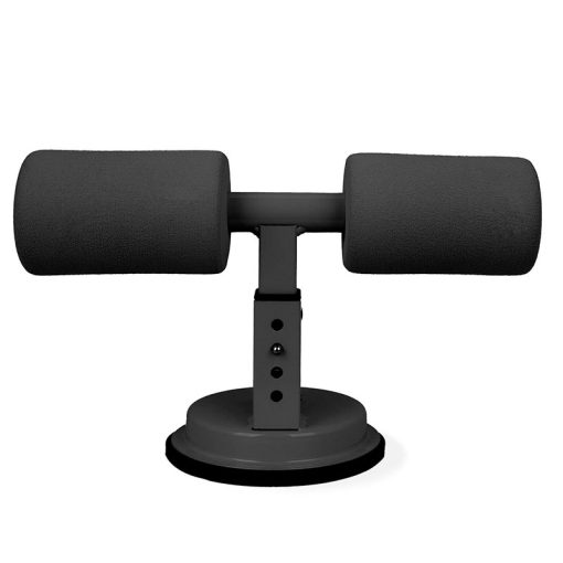 moi* soporte sit up negro