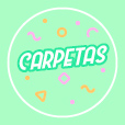 Carpetas