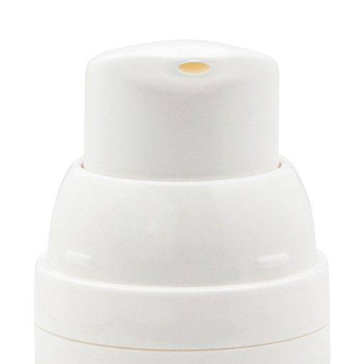 Gel de placer calor - "Localcoño" - Chicle de fresa - Imagen 3