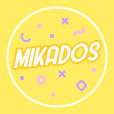 Mikados
