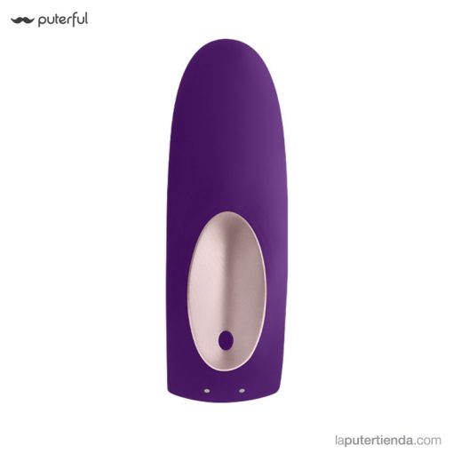 SATISFYER Double Plus - Imagen 2