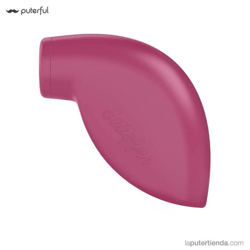 SATISFYER One Night Stand - 90 Minutos - Imagen 2