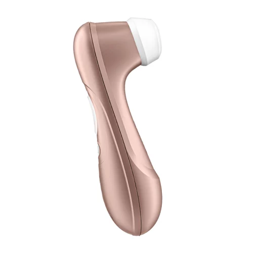 SATISFYER Pro 2 - Imagen 2