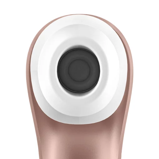 SATISFYER Pro 2 - Imagen 3