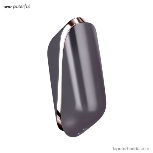 SATISFYER Traveler - Nueva edición 2020 - Imagen 2