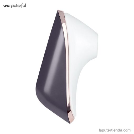 SATISFYER Traveler - Nueva edición 2020 - Imagen 3