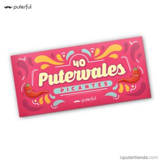 Putervales Picantes