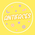 Antifaces