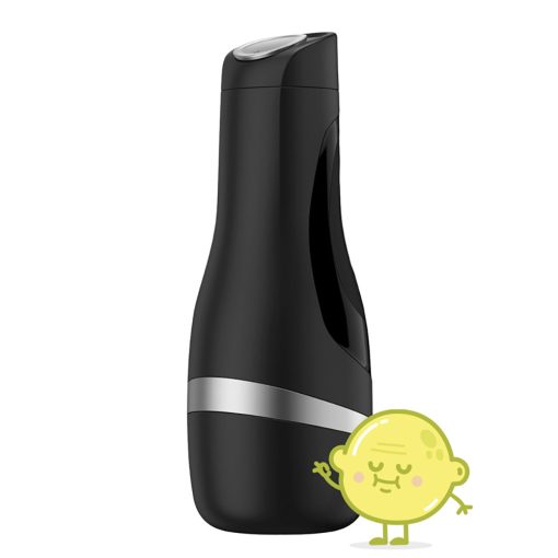 SATISFYER Masturbador Men Classic