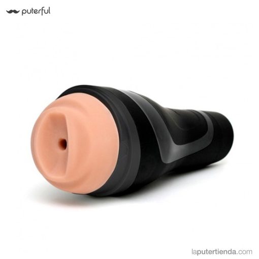 SATISFYER Masturbador Men Classic - Imagen 4
