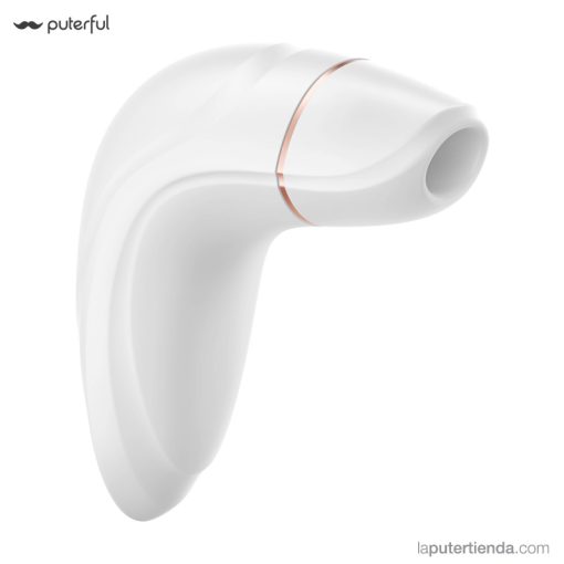SATISFYER PRO 1+ - Nueva Edición - Imagen 2