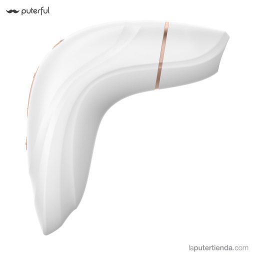 SATISFYER PRO 1+ - Nueva Edición - Imagen 3