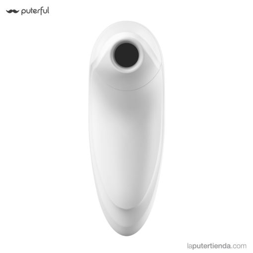 SATISFYER PRO 1+ - Nueva Edición - Imagen 5