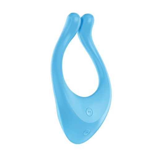 SATISFYER Endless Love - Imagen 2