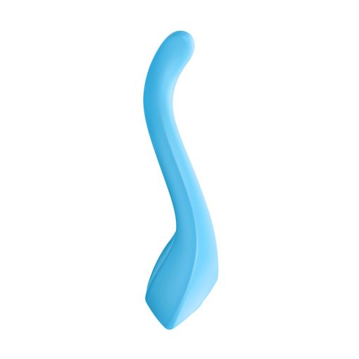 SATISFYER Endless Love - Imagen 3