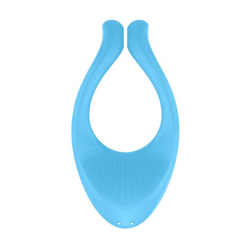 SATISFYER Endless Love - Imagen 4