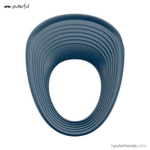 SATISFYER Power Ring - Imagen 2