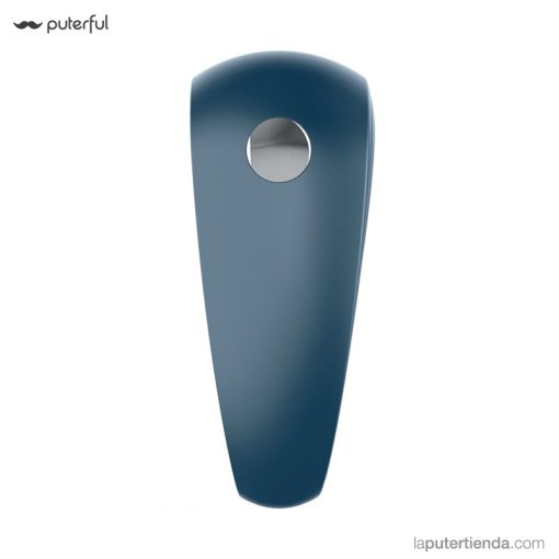 SATISFYER Power Ring - Imagen 3