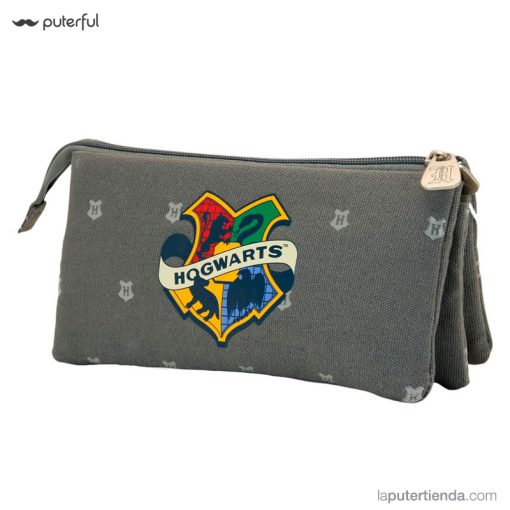 Portatodo Hogwarts Harry Potter