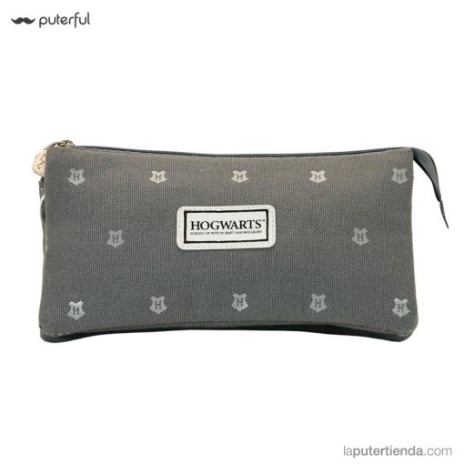 Portatodo Hogwarts Harry Potter - Imagen 3