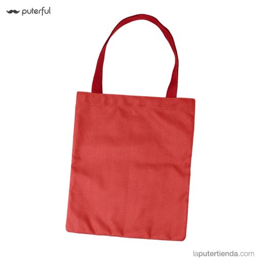 Bolso Asas Poliester Disney Pride Multicolor - Imagen 2