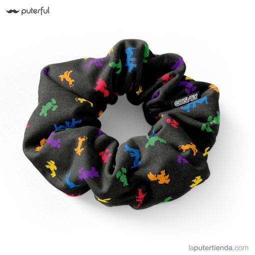 Coletero 2 Piezas Disney Pride Multicolor - Imagen 4