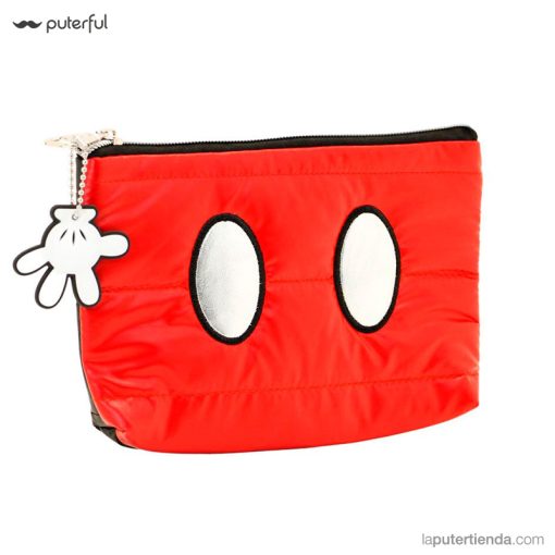Portatodo Mickey Disney