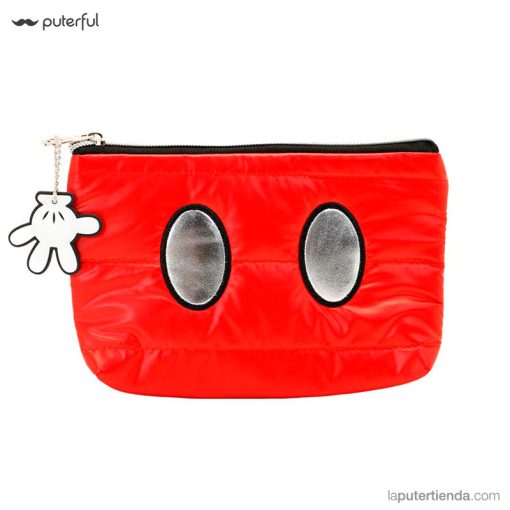 Portatodo Mickey Disney - Imagen 2