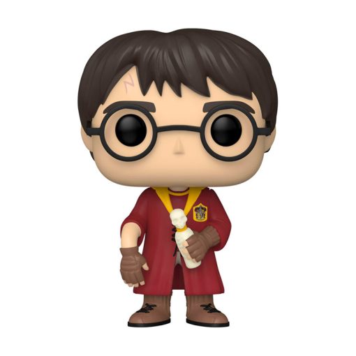 Figura Funko POP 149 - Harry Potter 20th
