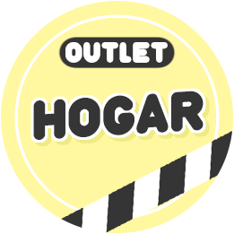 Outlet Hogar