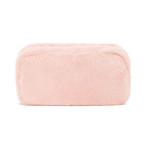 Neceser peluche Cerdicornio - Imagen 4