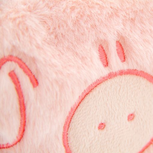 Neceser peluche Cerdicornio - Imagen 5