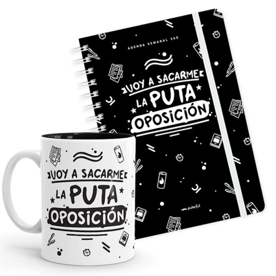 Ofertas Y Descuentos Tienda Oficial Puterful ® Regalos Originales 