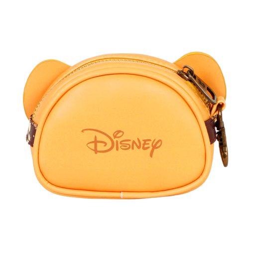 Monedero Heady Face El Rey Leon Disney - Imagen 4