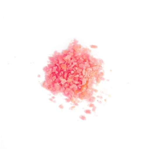 Caramelos explosivos - Fresa - Imagen 2