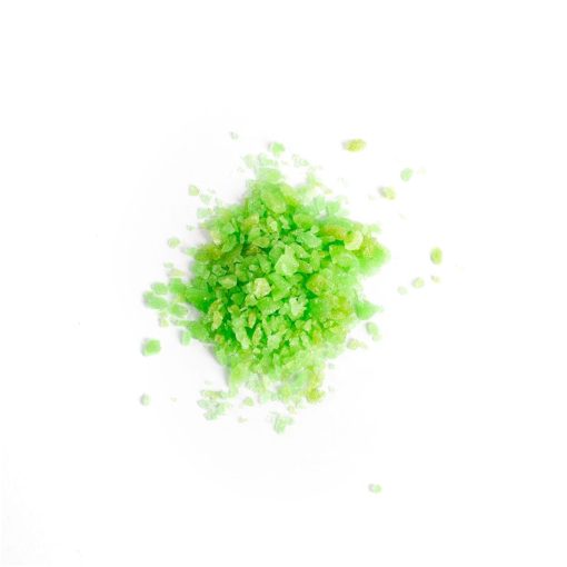 Caramelos explosivos - Menta - Imagen 2