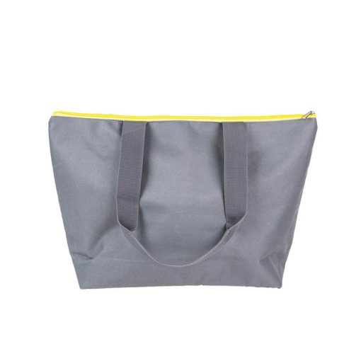 Bolsa playa Disney - Imagen 2