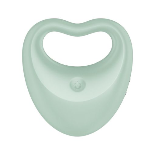 SATISFYER Perfect Pair 3 green - Imagen 3
