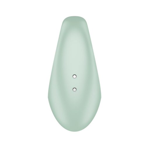 SATISFYER Perfect Pair 3 green - Imagen 4