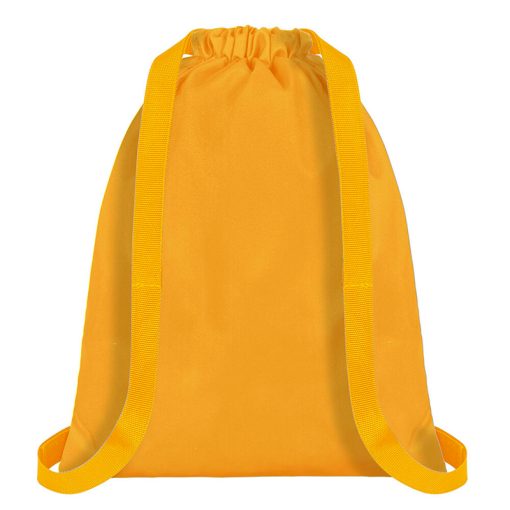 Saco Sand El Rey Leon Disney 33cm - Imagen 3