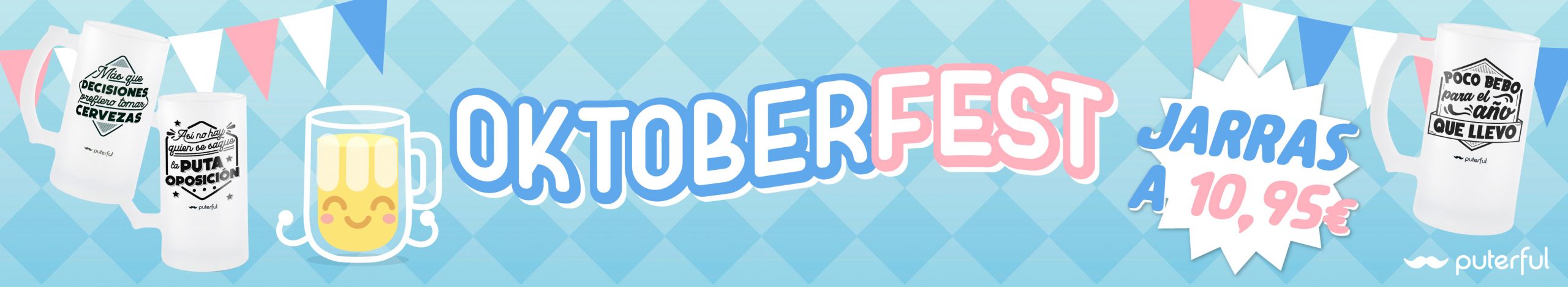 OKTOBER_BANNER-PRINCIPAL