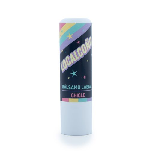 Bálsamo Labial - Localcoño - Chicle - Imagen 3