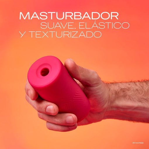 Durex Play Slide & Ride - Imagen 6