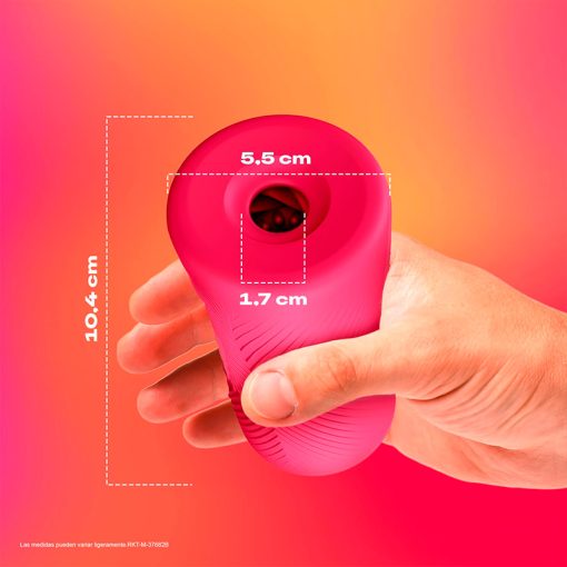 Durex Play Slide & Ride - Imagen 5